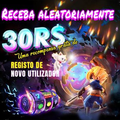 Login No 1Red Slot